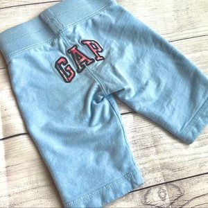 Baby Gap Joggers